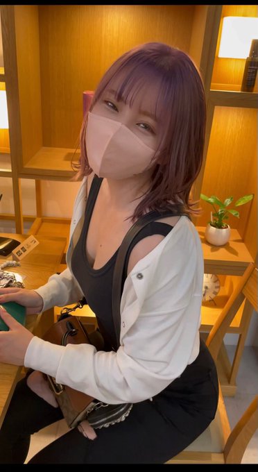 コスプレイヤーうさぉ(-Usagi-)のTwitter画像9