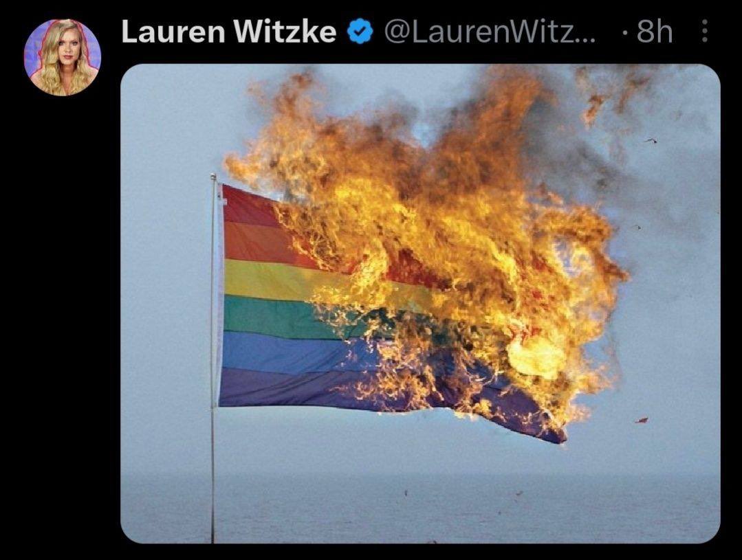 David Vance tweet media