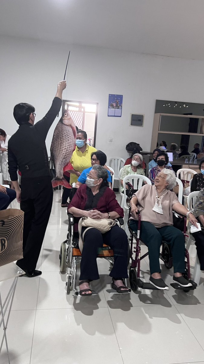 JerryPiko's tweet photo. Memberikan Pelayanan untuk klub Senior di Surabaya https://t.co/6VN7SOHcUm