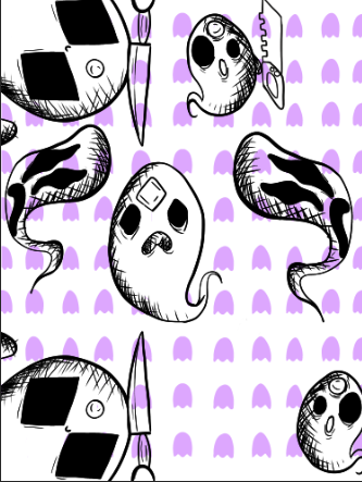 mootcat1's tweet photo. If I get 200 retweets I'll give away a Happy Murdergotchi. If I get 50 retweets I'll host an auction.
✨ #PolygonNfts 📷 #ETH #AAVE #Airdrop $GHST #NFTGiveaway #ghost #Layer2 https://t.co/RgETYKqCgK #NFT #NFTCommunity 
I'll start aggressively burning the remaining. https://t.co/LYMpeKQ3v7