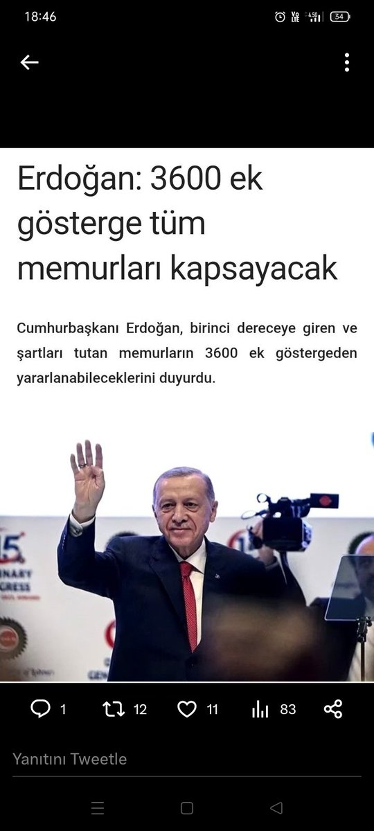 isa_bural's tweet photo. 3600Ek Göstergede 1. Derecedeki "MAĞDUR" olan Üniversite Mezunu (Yüksek Lisans,Lisans ve Önlisans) Memur ve Memur Emeklilerinin Haklarının 15.01.2023 tarihinden geçerli olmak üzere verilmesi MÜJDESİNİ
Bekliyoruz!!!
@RTErdogan @_aliyalcin_ 
@Akparti , @MHP_Bilgi https://t.co/fe7QEgtkjW