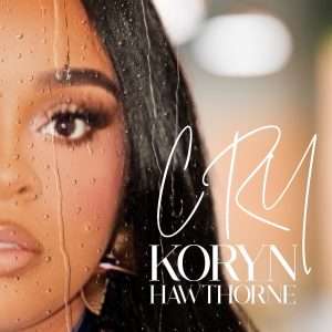 CROWN 89.9FM WARRI (@crown899fm) on Twitter photo #OnAirNow
#NewRelease
#TheSundayMorningshow w/
<a href="/fortunesiri/">Ehsirii Ikomoni</a>
#NowPlaying โถ๏ธ"Cry"
<a href="/KorynHawthorne/">Koryn Hawthorne</a>
Listen live on crownfmng.com #OnAirNow
#NewRelease
#TheSundayMorningshow w/
<a href="/fortunesiri/">Ehsirii Ikomoni</a>
#NowPlaying โถ๏ธ"Cry"
<a href="/KorynHawthorne/">Koryn Hawthorne</a>
Listen live on crownfmng.com