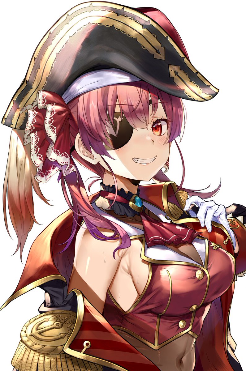 #SeductiveSunday #SmileSunday