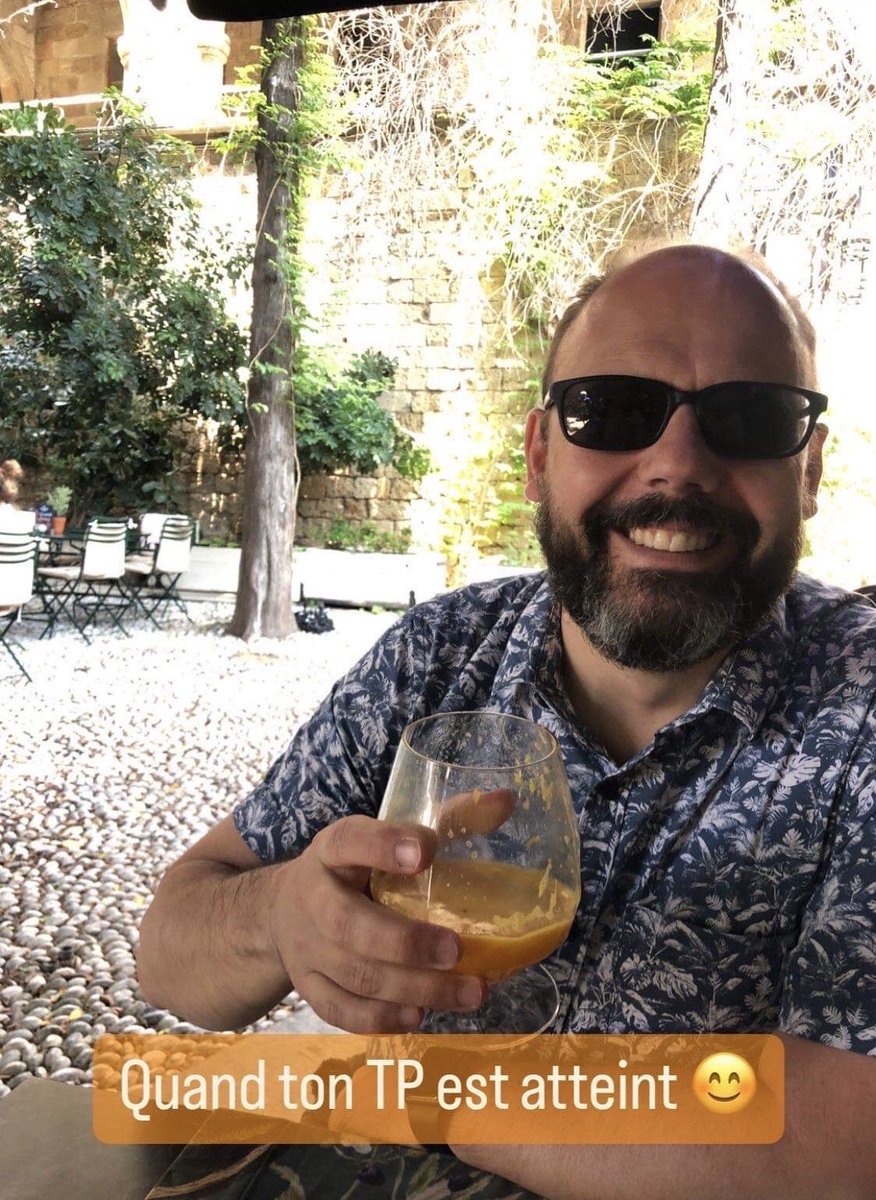 InvestHissons's tweet image. #CryptoTrader #ScalpingStrategy #BitcoinForever #TradingEverywhere