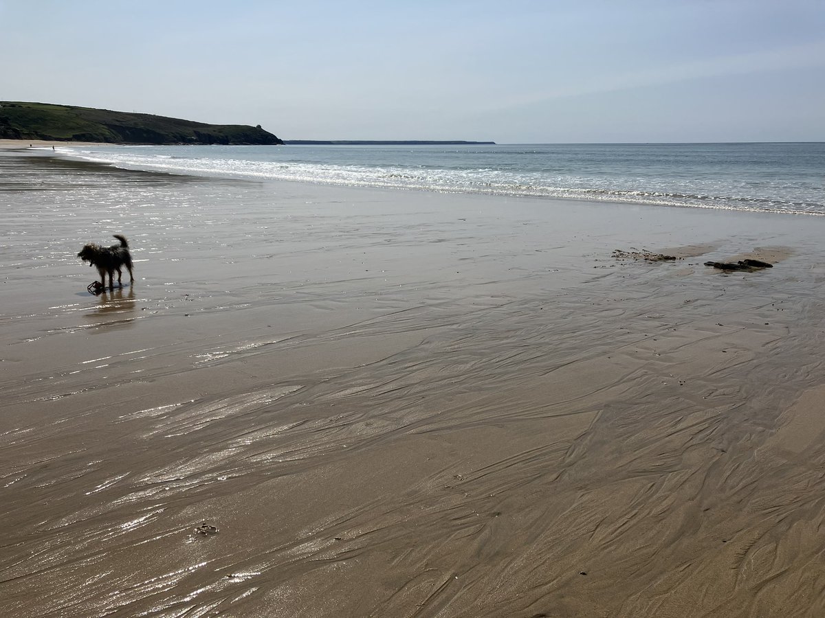This really is an exciting opportunity to live in this stunning part of the world and be part of an innovative team delivering stroke care to the whole Cornish population.