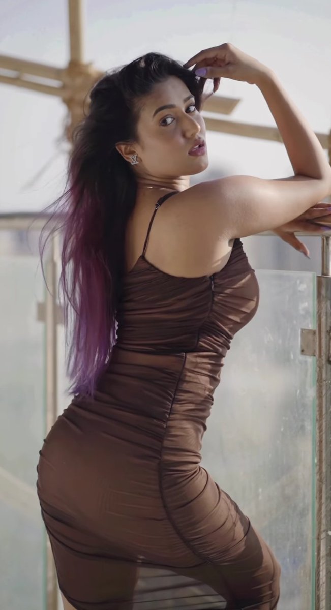 FxxQ34caMAAK8CU?format=jpg&name=medium