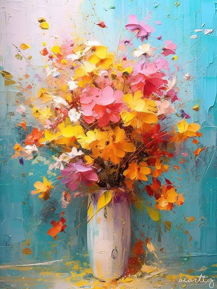 ✍️Saveur des mots✍️ tweet media
