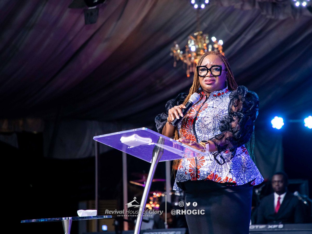 RHOGIC's tweet photo. Fathers, it’s time to start talking. Tell your children about God.

We pray for the revival of fathers in this generation.

Fathers must arise and place a demand on the Covenant.

#RHOGIC
#RHOGICService
#GreaterOpenDoors
#GOD
#SundayService https://t.co/qjXgBKiowh