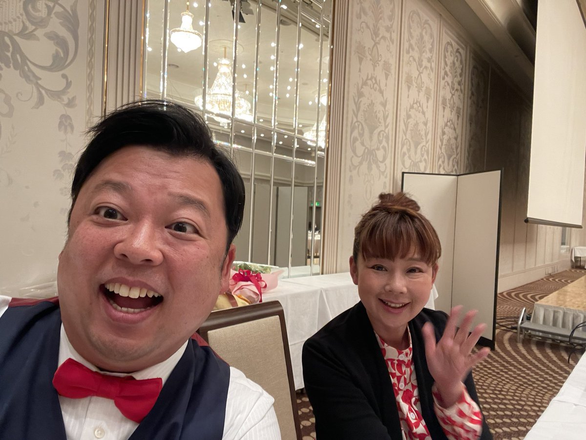 ボールボーイ 佐竹 on Twitter