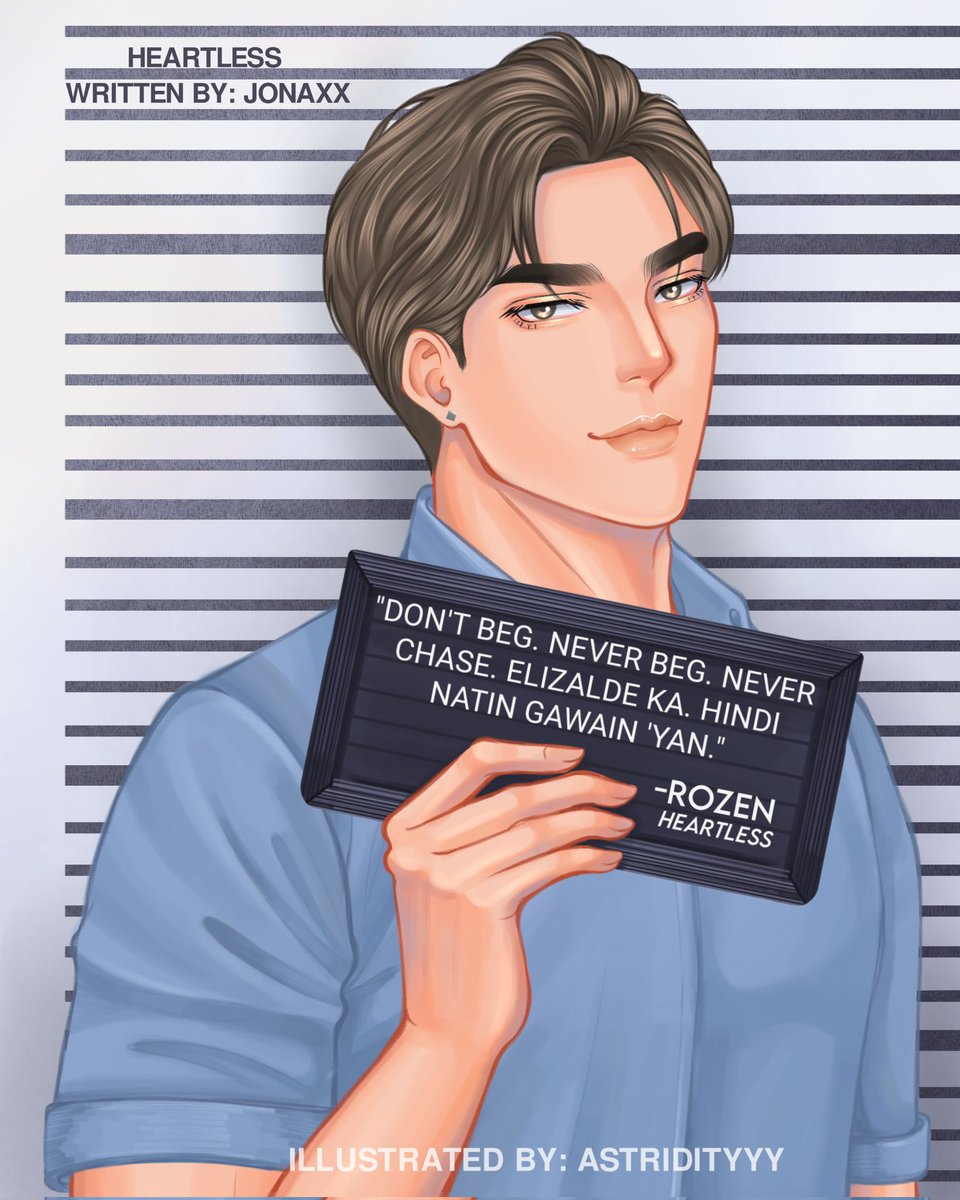 astrid 🌼 tweet media