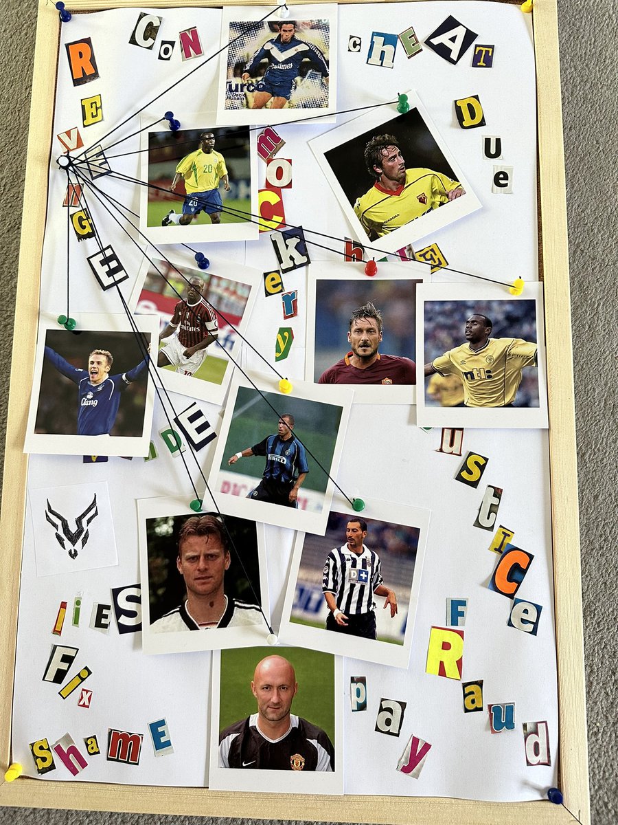 Our side to face @TortugaCeltics 

Neville returns and Edilson is finally fit.

Worns over Chivu to hopefully deal with the aerial threat.

First home game of the season, could already do with a win.