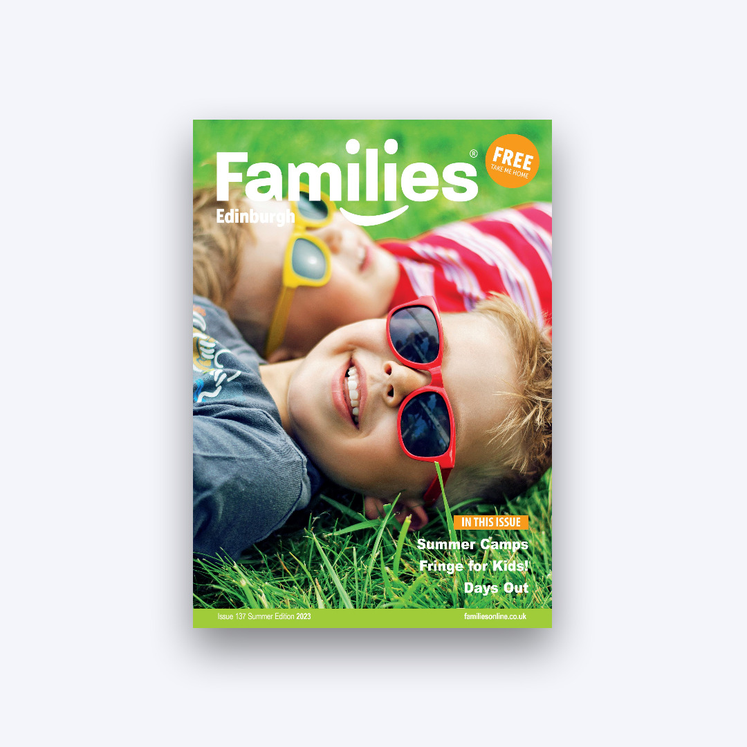 Out Now!  Everything you need to keep the family busy and entertained all summer long :)🌞😎🌞