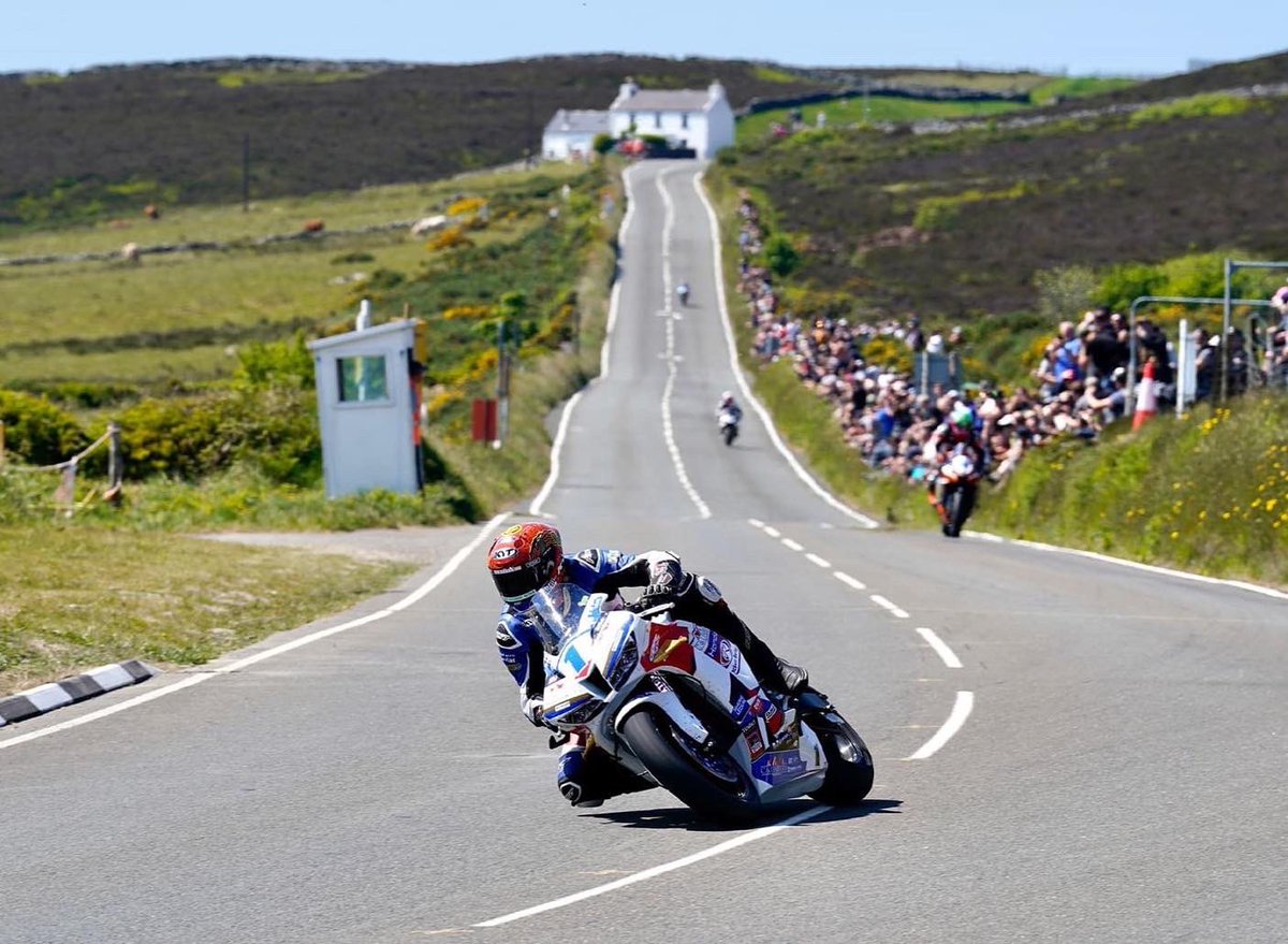 David Johnson tweet media