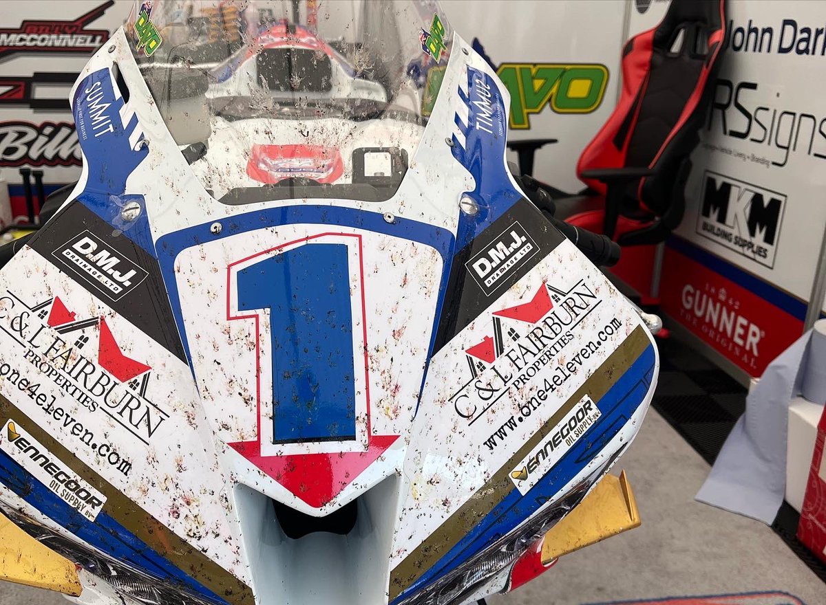 David Johnson tweet media