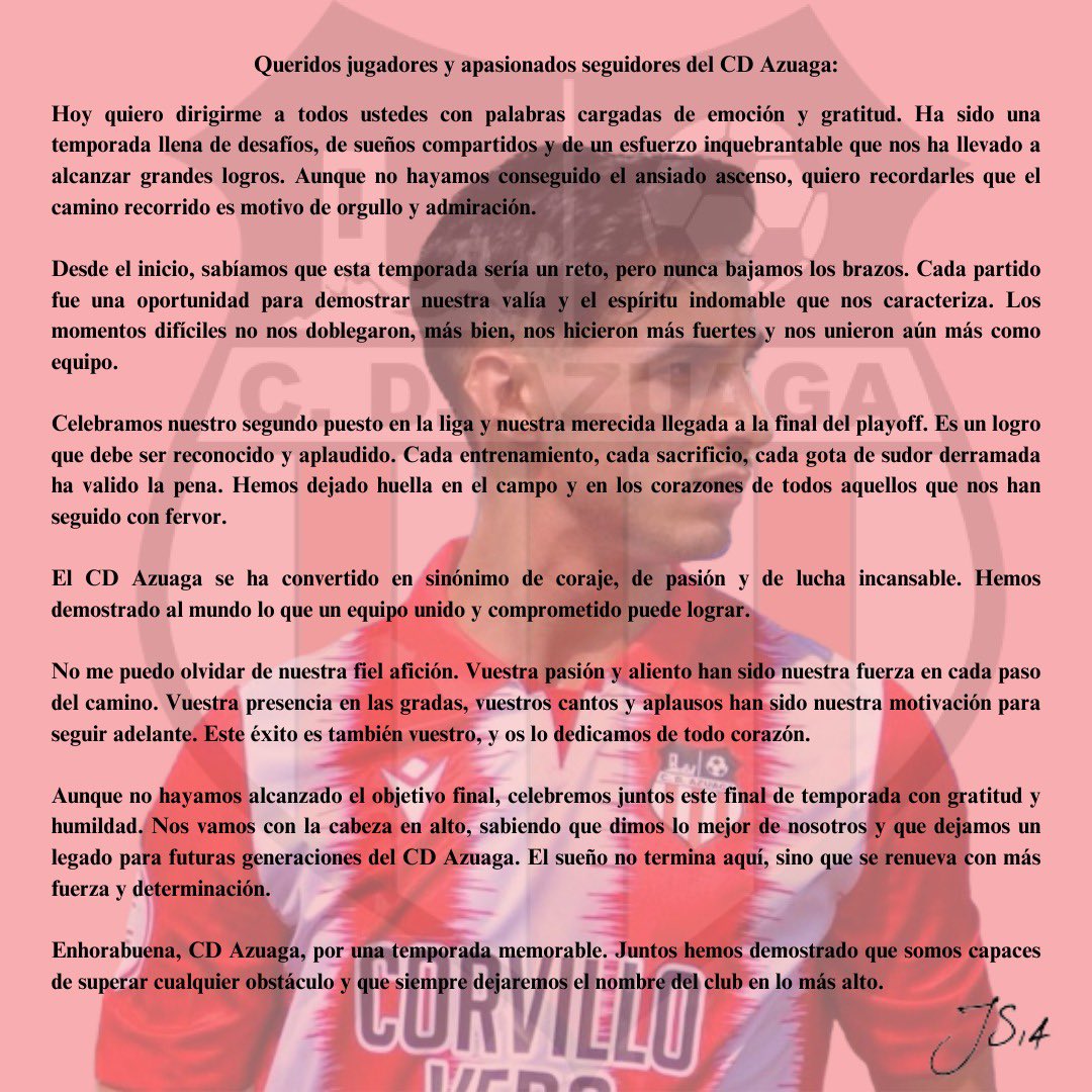 JosepSolan's tweet photo. 🔴⚪️ https://t.co/mPmiqjdFbU