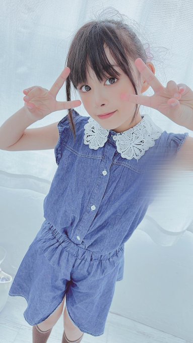 Twitterのコスプレ画像20
