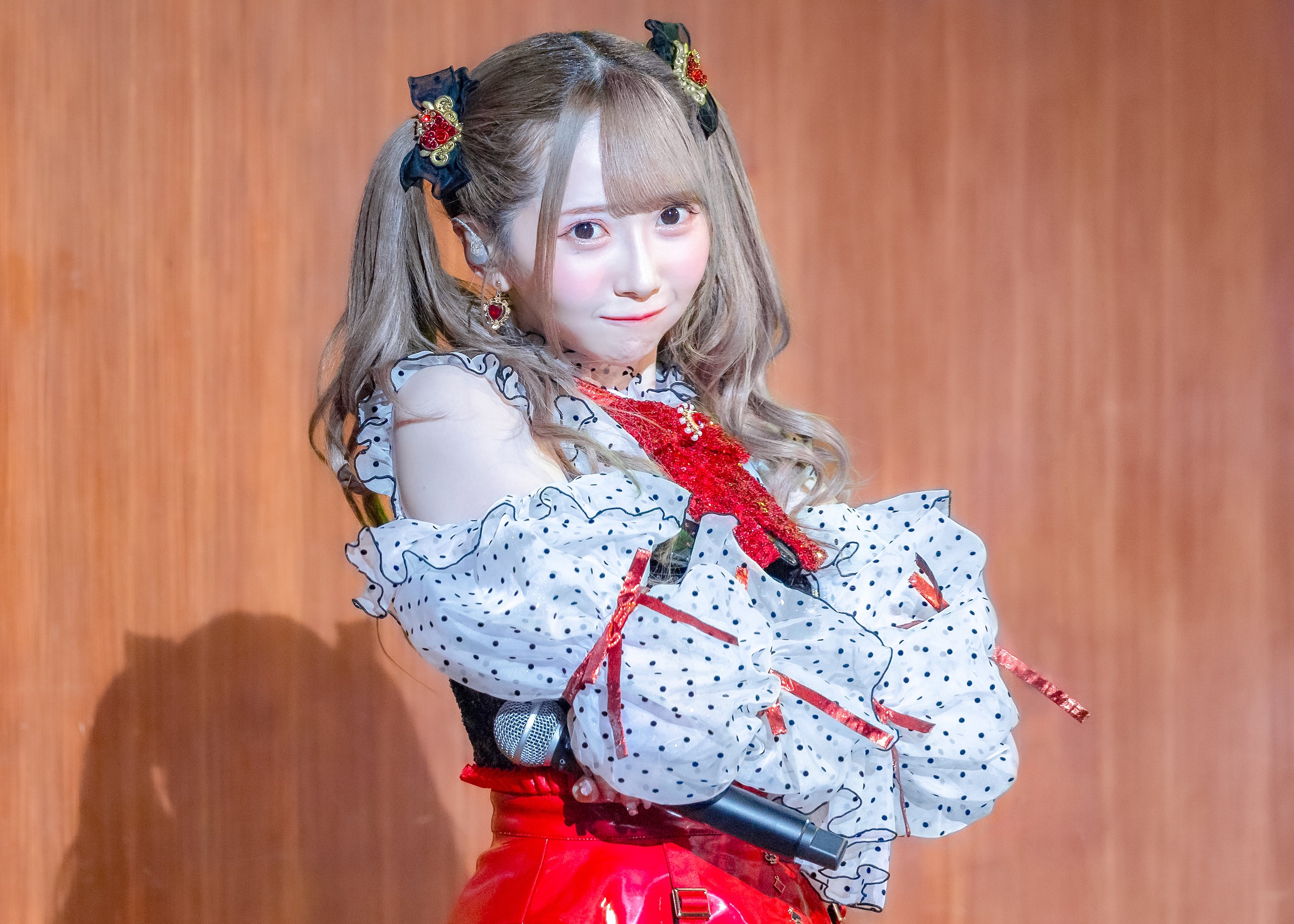 谷崎早耶 チェキ 2023広島公演 谷崎早耶 チェキ 2023広島公演