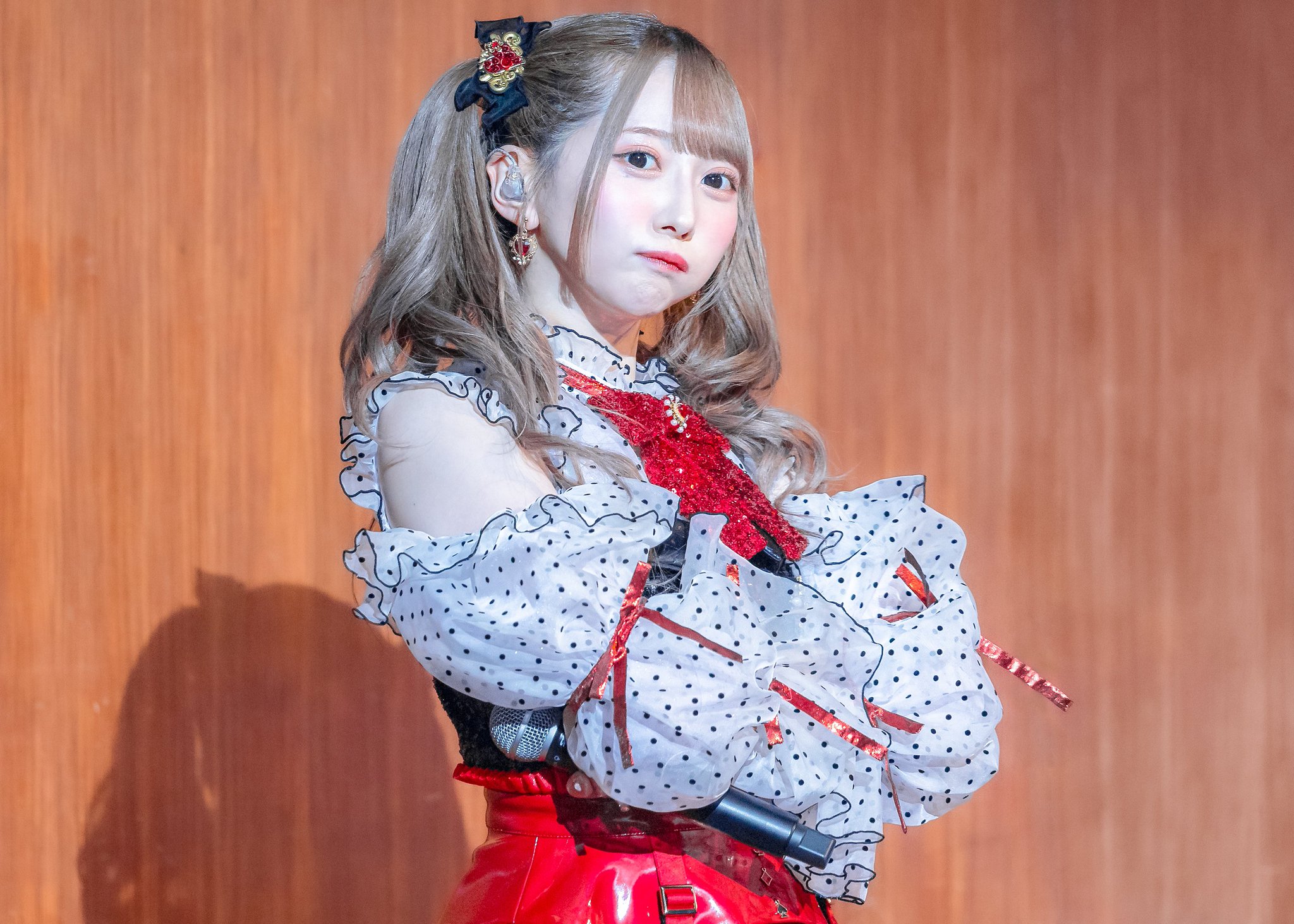 ❁ sayaさん専用 ❁ FxxRiBkaUAAIKdW.jpg:large