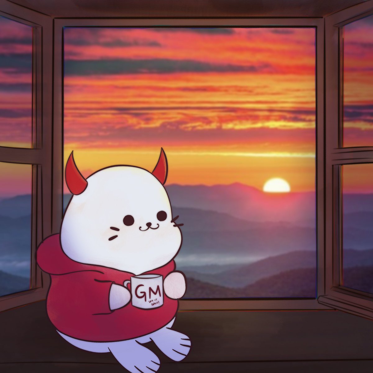 Lullaby tweet media