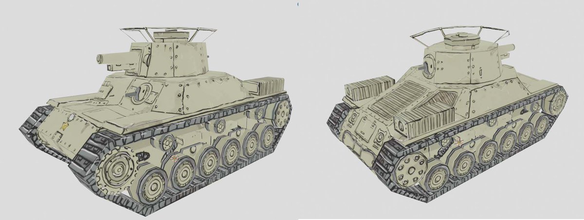 no humans ground vehicle motor vehicle military vehicle tank military vehicle focus  illustration images