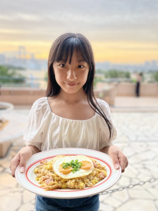 Twitterのコスプレ画像42