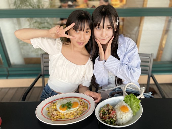 Twitterのコスプレ画像44