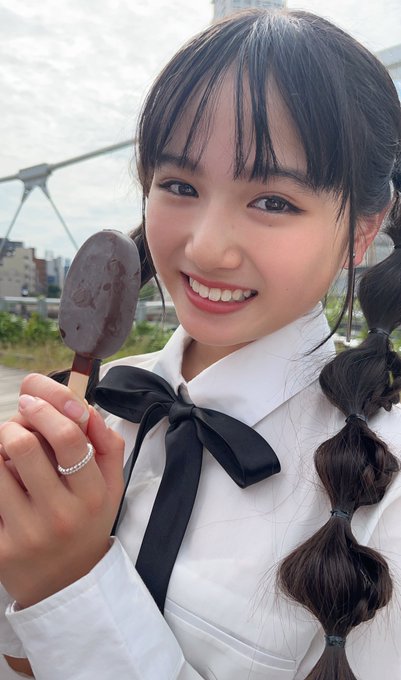 Twitterのコスプレ画像22