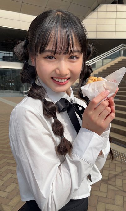 Twitterのコスプレ画像21