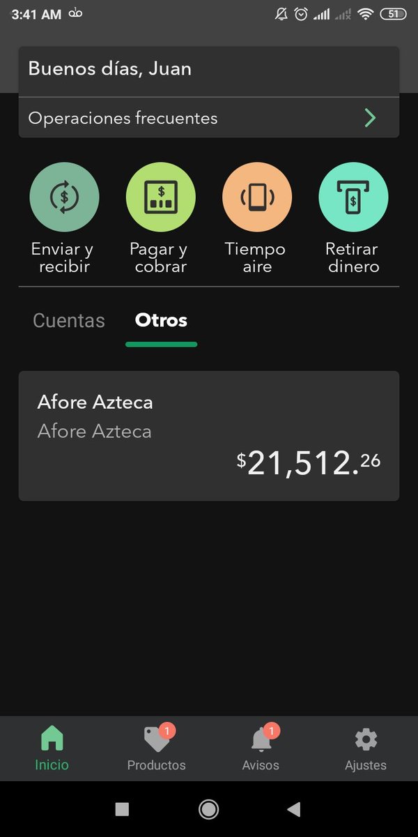 Kuno Columpo tweet media