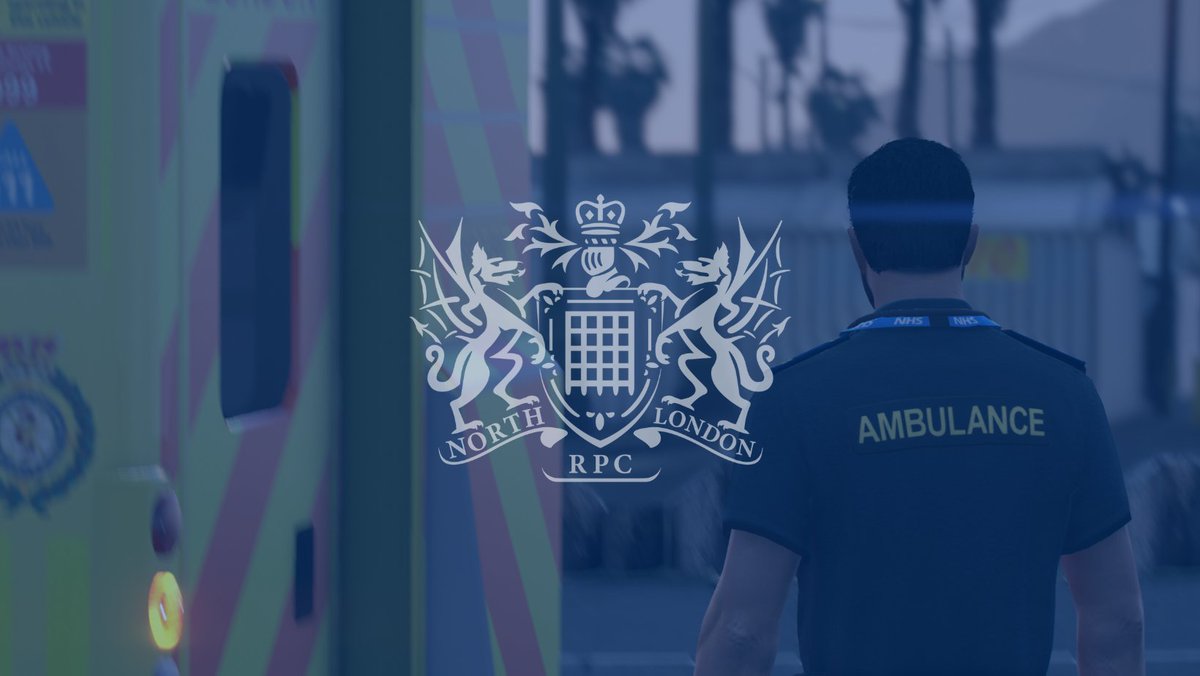 Mantle Network tweet media