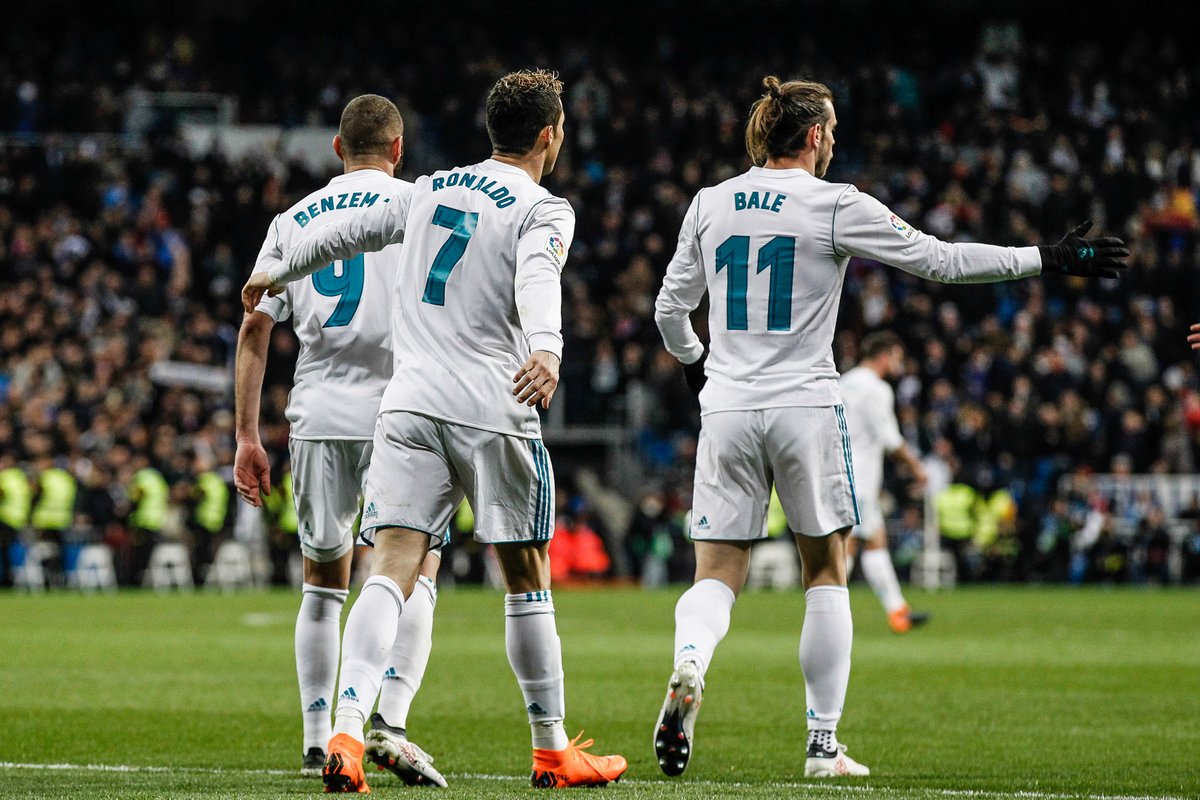 BeFootball tweet media