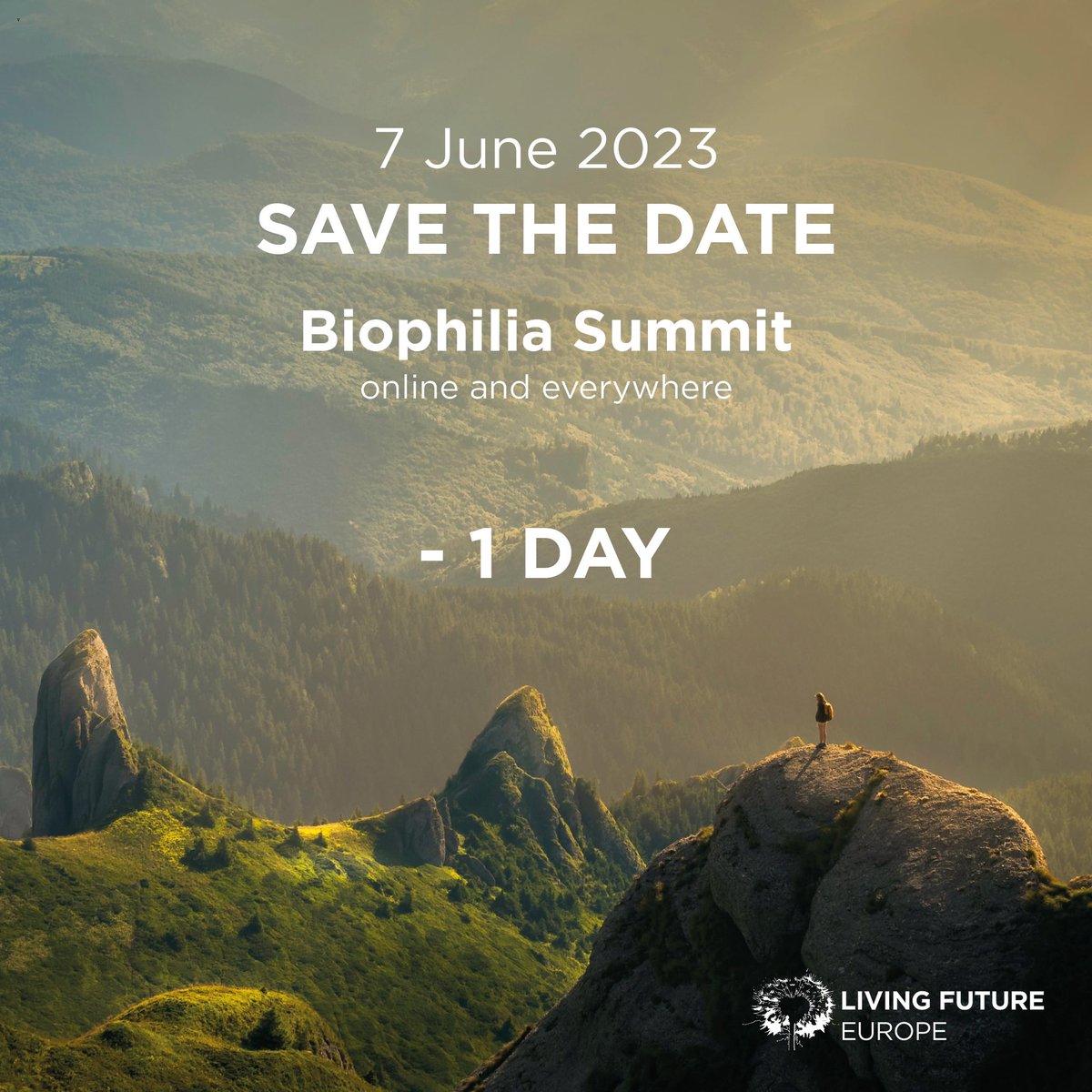 I’ll be speaking about my favourite locality regenerative biophilic fashion projects as a part of this one day summit .. join here - lfeurope.regfox.com/biophilia-summ… thanks @fairsnape for inviting me into the discussion