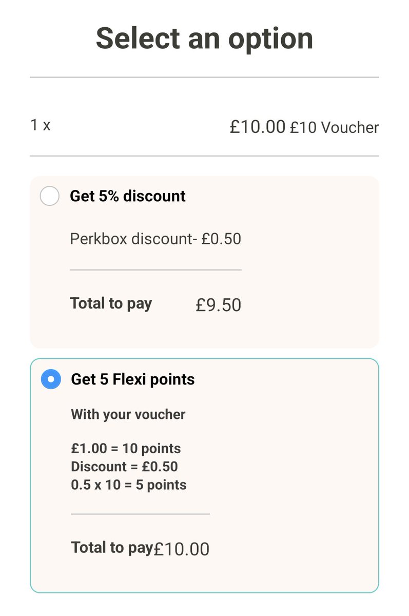 Andrew Milburn tweet media