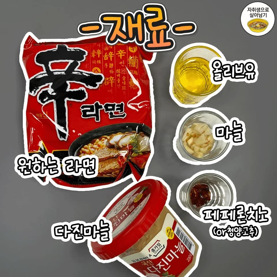 호랑이같냥 on Twitter: 호랑이같냥 On Twitter: