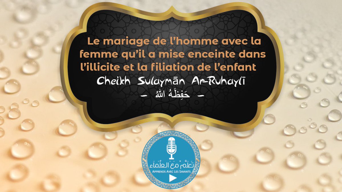 ApprendsS's tweet photo. https://t.co/IHzlwLyl8e https://t.co/trLYvFQHgM
