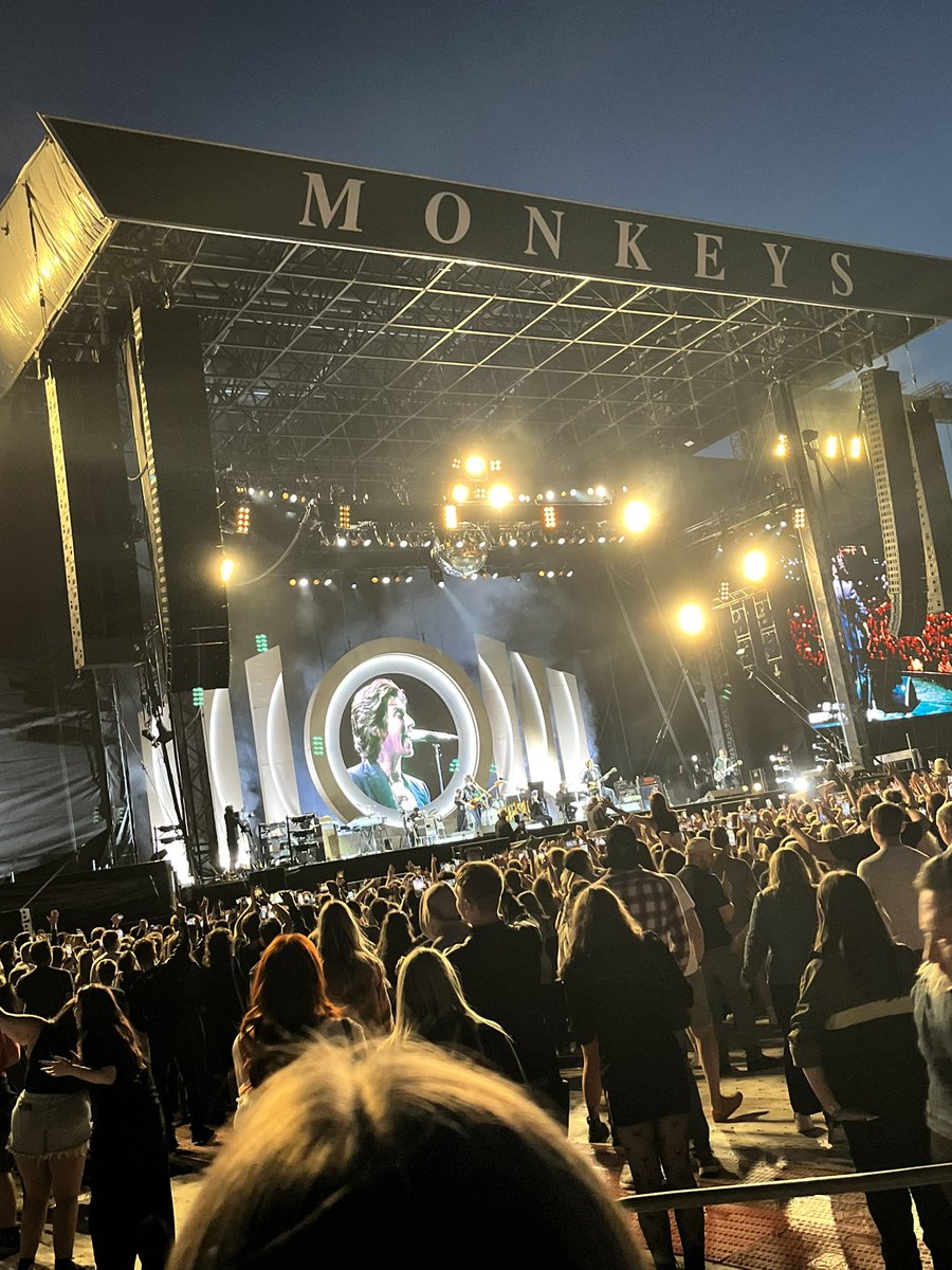 Tim Frier tweet media