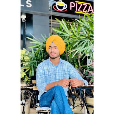 Navrajofficialx's tweet photo. #NewProfilePic https://t.co/gNEfWUtU0Y