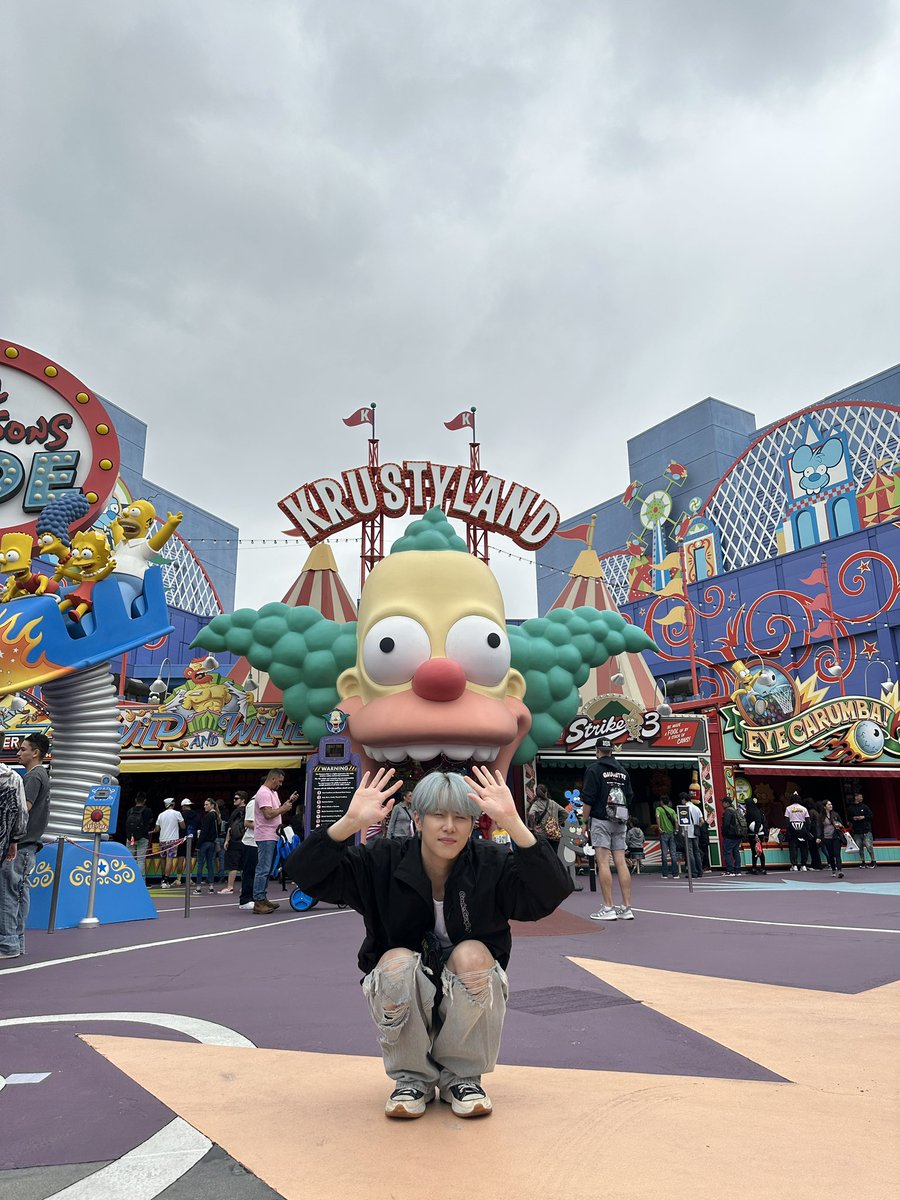 위아이(WEi) tweet media