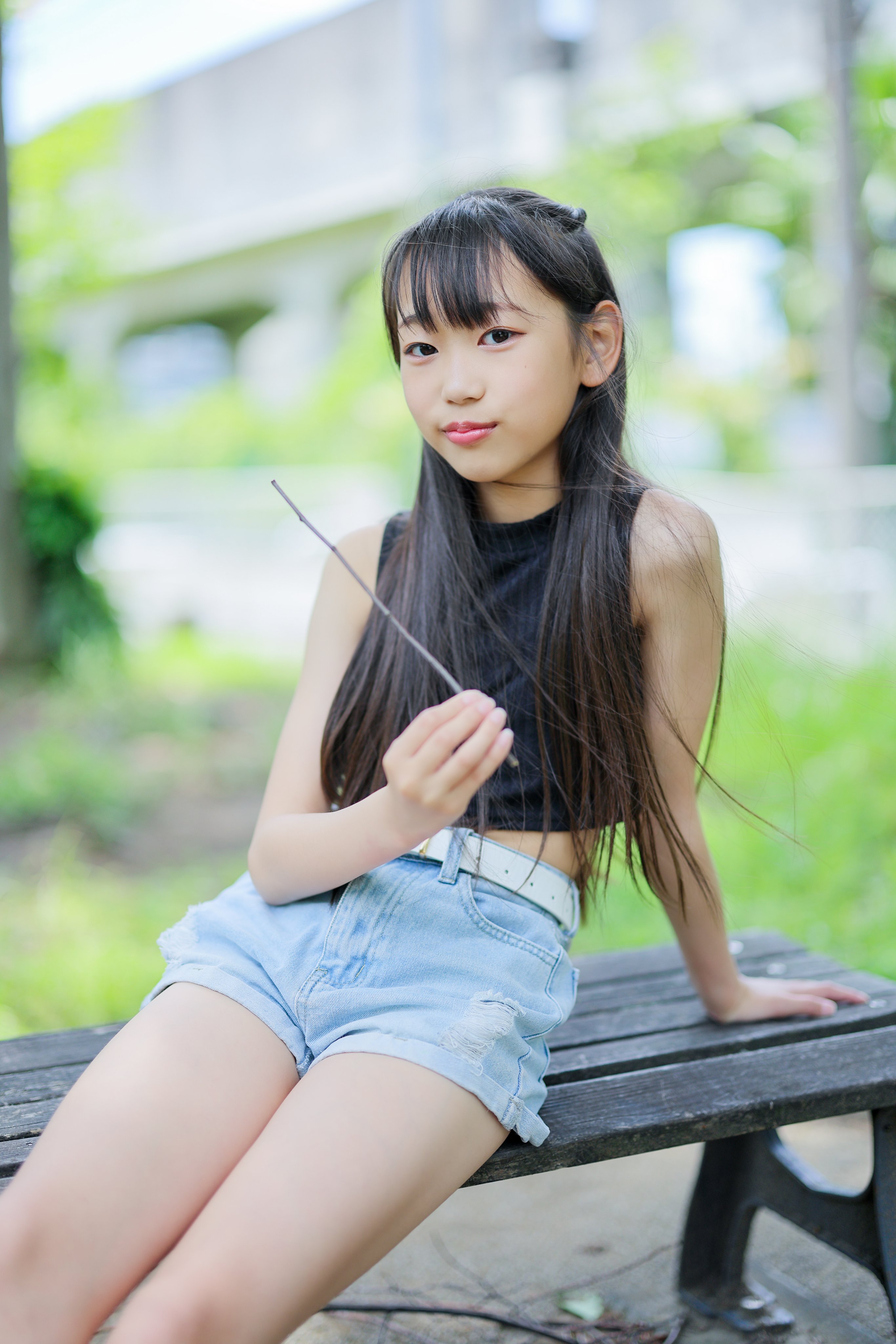 あきとん on X: あきとん on X: