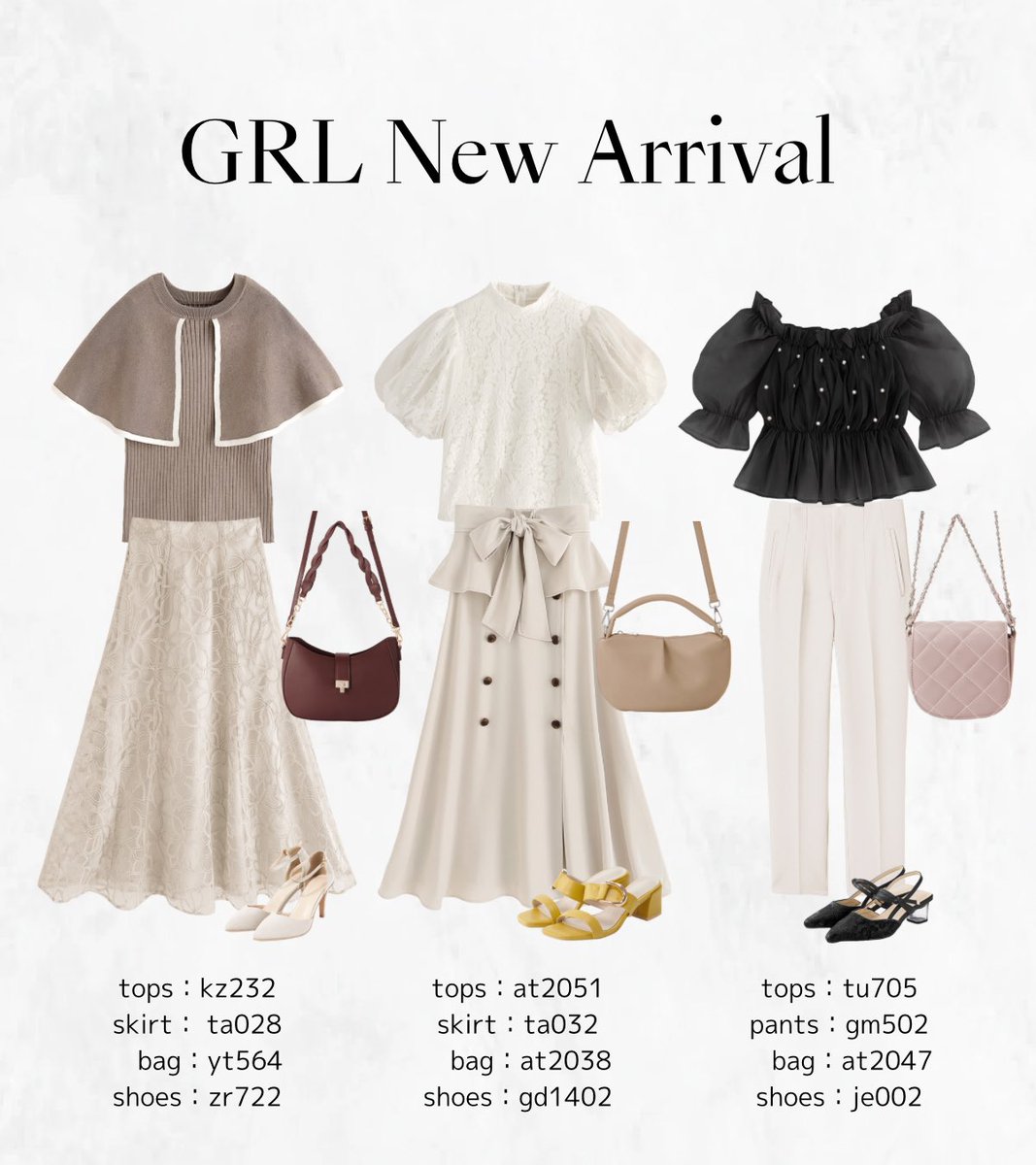 meg (@meg_sub_) / Posts / X