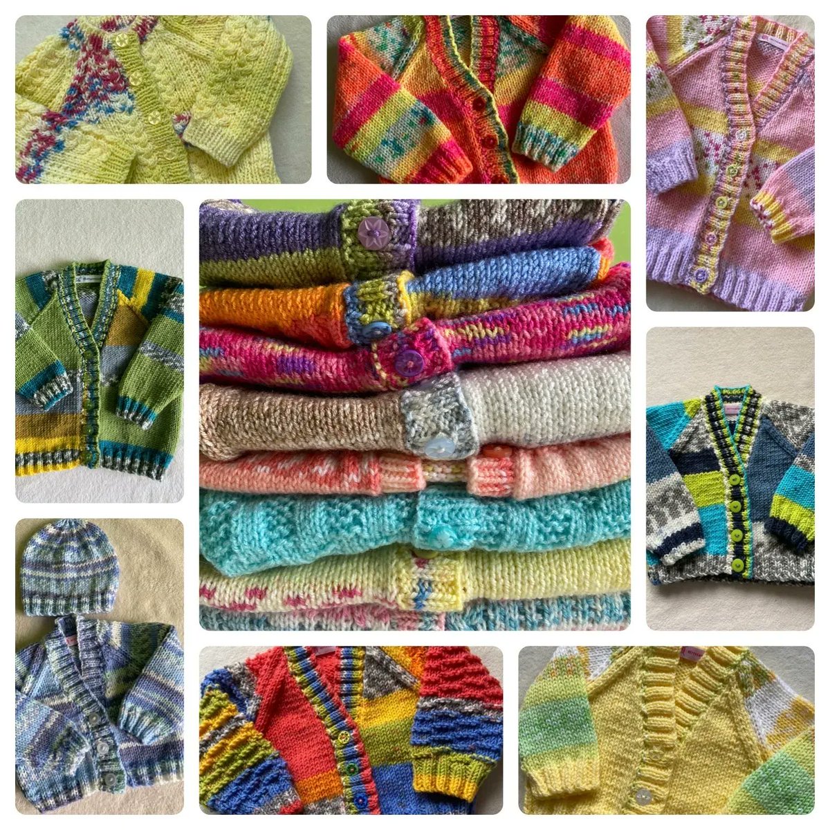 Bettysmumknits's tweet photo. If you are #miltonkeynes based or your visiting the area and can collect your order please message me for a checkout code to save paying postage 🧡

https://t.co/Ln41ILQ25h

#lovemk #ukgiftam #collectiononly #babygifts https://t.co/axNUPidRMY