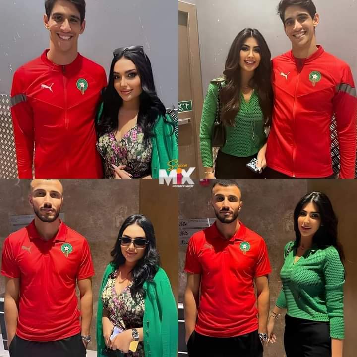 يارب واحد زي رومان سايس😹❤🫶🏻