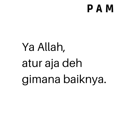 This!