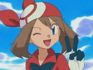 Casperrr (@geistermolke) on Twitter photo 