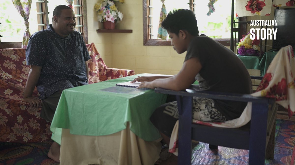 AustralianStory tweet media