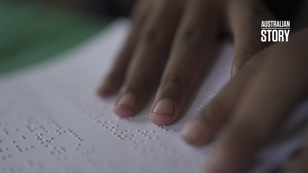 AustralianStory tweet media