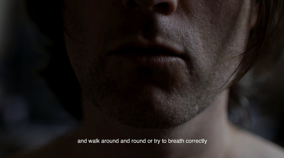 alanmcunningham's tweet image. Moving Image work &quot;Instructions for Proper Care&quot; (made with Forms of Ownership collective as part of #EMAP #EMARE Care Project Administration) on show next week @NeMeOrg in Cyprus