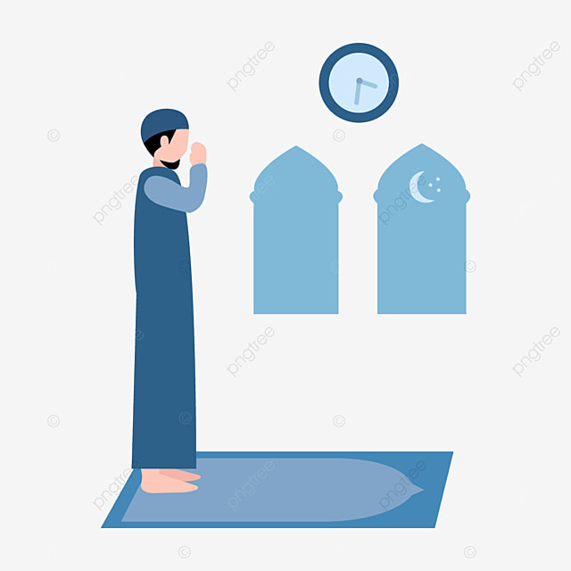 Tahajjud can turn dreams into reality? 🧵