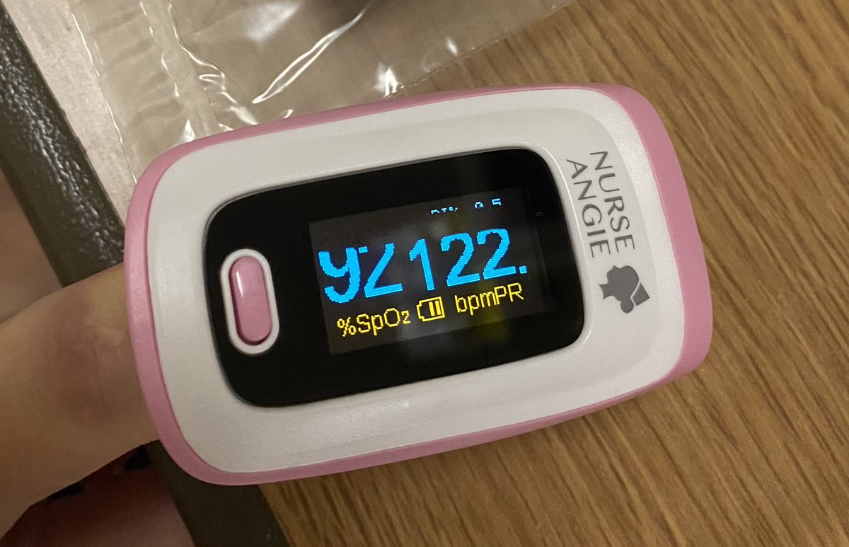 これでも尚、経過観測だもんな。全身の痛みで息苦しさがよく分からない。長女は我慢しすぎるのが良くないとは分かってはいる。 https://t.co/h6L4Qh9EW8