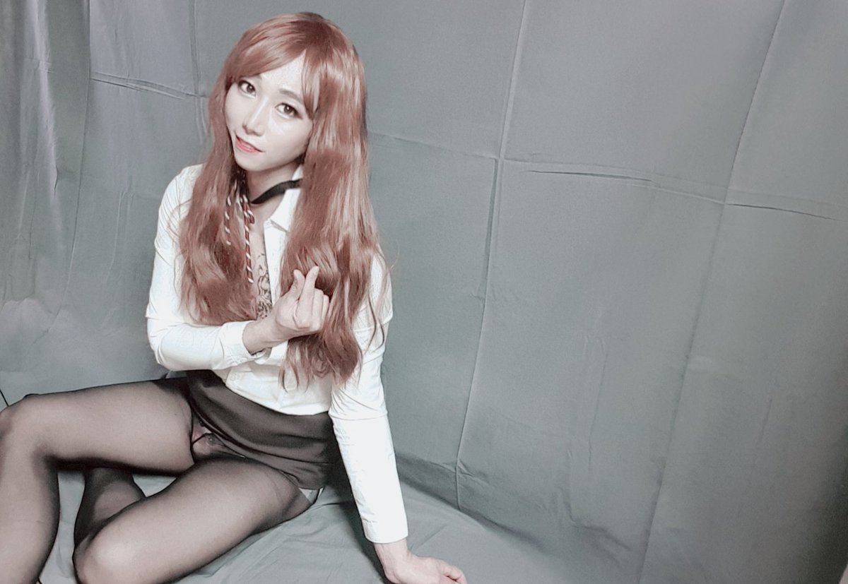 오늘도 대구 상남자는 맛탱이가 가있습니다